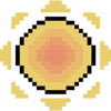 Rayshatter_Logo